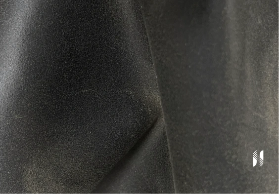 Niagara-Country-IdroGore-leather-01