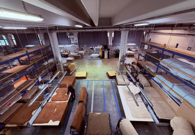A22_ChiSiamo-Azienda